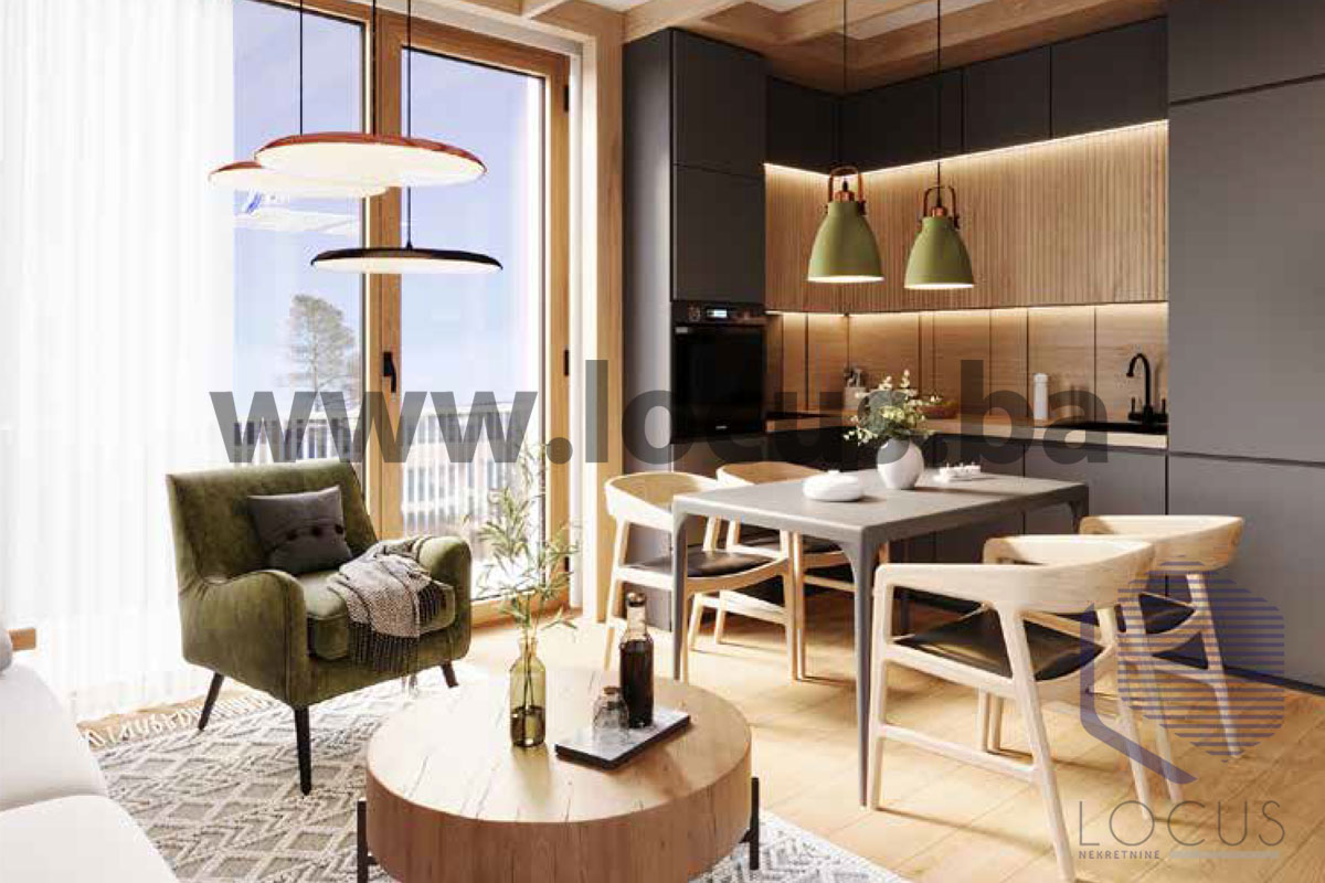 7 Render enterijer sl3.jpg